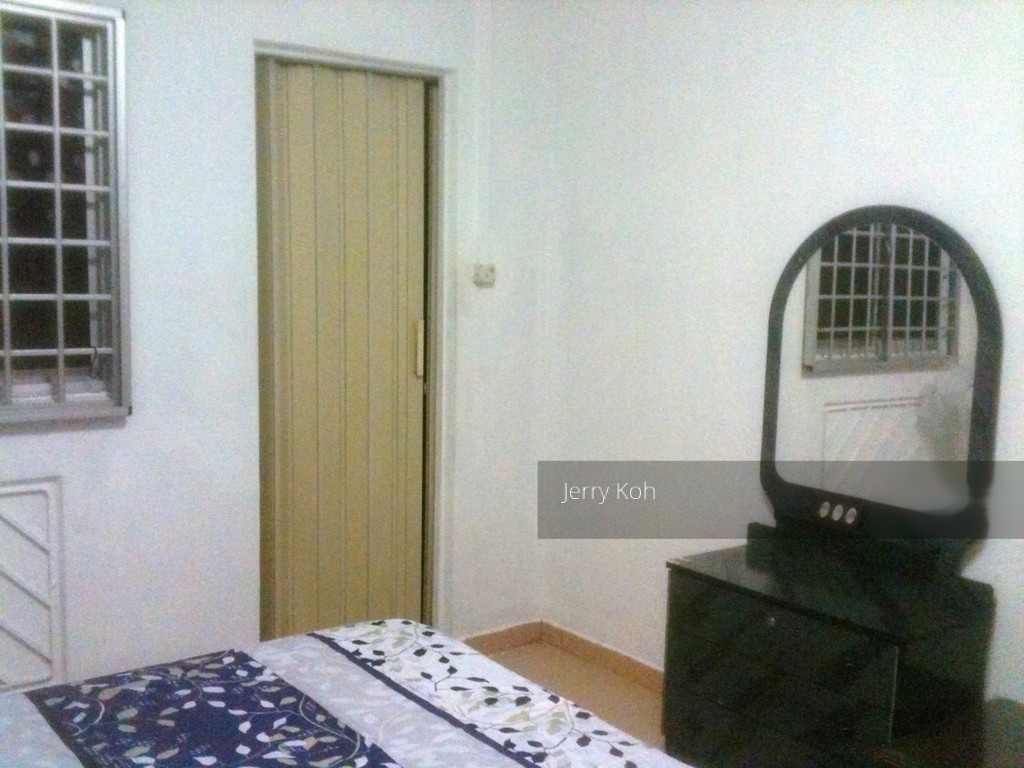 Blk 142 Petir Road (Bukit Panjang), HDB 3 Rooms #186304312